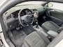 Volkswagen Tiguan Allspace 2.0 TDI | ALL SPACE | R-LINE |