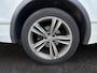 Volkswagen Tiguan Allspace 2.0 TDI | ALL SPACE | R-LINE |