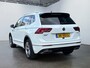 Volkswagen Tiguan Allspace 2.0 TDI | ALL SPACE | R-LINE |