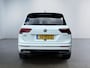 Volkswagen Tiguan Allspace 2.0 TDI | ALL SPACE | R-LINE |