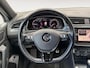 Volkswagen Tiguan Allspace 2.0 TDI | ALL SPACE | R-LINE |