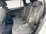 Volkswagen Tiguan Allspace 2.0 TDI | ALL SPACE | R-LINE |