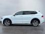 Volkswagen Tiguan Allspace 2.0 TDI | ALL SPACE | R-LINE |