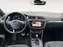 Volkswagen Tiguan Allspace 2.0 TDI | ALL SPACE | R-LINE |