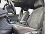 Volkswagen Tiguan Allspace 2.0 TDI | ALL SPACE | R-LINE |