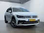 Volkswagen Tiguan Allspace 2.0 TDI | ALL SPACE | R-LINE |