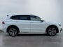 Volkswagen Tiguan Allspace 2.0 TDI | ALL SPACE | R-LINE |