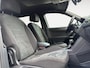 Volkswagen Tiguan Allspace 2.0 TDI | ALL SPACE | R-LINE |
