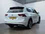 Volkswagen Tiguan Allspace 2.0 TDI | ALL SPACE | R-LINE |
