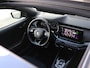 Skoda Octavia Combi Sportline 1.5 e-TSI 150pk AUTOMAAT | Panoramadak | Adaptieve cruise control | Stoel- & stuurverwarming | Apple Carplay / Android Auto |
