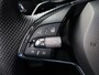 Skoda Octavia Combi Sportline 1.5 e-TSI 150pk AUTOMAAT | Panoramadak | Adaptieve cruise control | Stoel- & stuurverwarming | Apple Carplay / Android Auto |