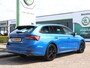 Skoda Octavia Combi Sportline 1.5 e-TSI 150pk AUTOMAAT | Panoramadak | Adaptieve cruise control | Stoel- & stuurverwarming | Apple Carplay / Android Auto |