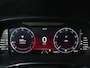 Skoda Octavia Combi Sportline 1.5 e-TSI 150pk AUTOMAAT | Panoramadak | Adaptieve cruise control | Stoel- & stuurverwarming | Apple Carplay / Android Auto |