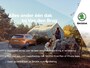 Skoda Octavia Combi Sportline 1.5 e-TSI 150pk AUTOMAAT | Panoramadak | Adaptieve cruise control | Stoel- & stuurverwarming | Apple Carplay / Android Auto |