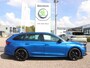 Skoda Octavia Combi Sportline 1.5 e-TSI 150pk AUTOMAAT | Panoramadak | Adaptieve cruise control | Stoel- & stuurverwarming | Apple Carplay / Android Auto |
