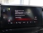 Skoda Octavia Combi Sportline 1.5 e-TSI 150pk AUTOMAAT | Panoramadak | Adaptieve cruise control | Stoel- & stuurverwarming | Apple Carplay / Android Auto |