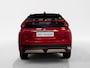 Mitsubishi Eclipse Cross 1.5 TURBO | AUTOMAAT | INTENSE | DEALERONDERHOUDEN |
