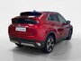 Mitsubishi Eclipse Cross 1.5 TURBO | AUTOMAAT | INTENSE | DEALERONDERHOUDEN |