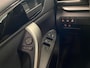 Mitsubishi Eclipse Cross 1.5 TURBO | AUTOMAAT | INTENSE | DEALERONDERHOUDEN |