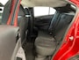 Mitsubishi Eclipse Cross 1.5 TURBO | AUTOMAAT | INTENSE | DEALERONDERHOUDEN |