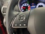 Mitsubishi Eclipse Cross 1.5 TURBO | AUTOMAAT | INTENSE | DEALERONDERHOUDEN |