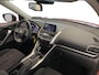 Mitsubishi Eclipse Cross 1.5 TURBO | AUTOMAAT | INTENSE | DEALERONDERHOUDEN |