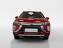 Mitsubishi Eclipse Cross 1.5 TURBO | AUTOMAAT | INTENSE | DEALERONDERHOUDEN |