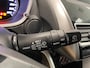 Mitsubishi Eclipse Cross 1.5 TURBO | AUTOMAAT | INTENSE | DEALERONDERHOUDEN |