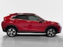 Mitsubishi Eclipse Cross 1.5 TURBO | AUTOMAAT | INTENSE | DEALERONDERHOUDEN |