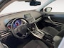 Mitsubishi Eclipse Cross 1.5 TURBO | AUTOMAAT | INTENSE | DEALERONDERHOUDEN |
