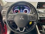 Mitsubishi Eclipse Cross 1.5 TURBO | AUTOMAAT | INTENSE | DEALERONDERHOUDEN |