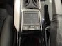 Mitsubishi Eclipse Cross 1.5 TURBO | AUTOMAAT | INTENSE | DEALERONDERHOUDEN |