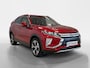 Mitsubishi Eclipse Cross 1.5 TURBO | AUTOMAAT | INTENSE | DEALERONDERHOUDEN |