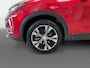 Mitsubishi Eclipse Cross 1.5 TURBO | AUTOMAAT | INTENSE | DEALERONDERHOUDEN |