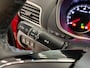 Mitsubishi Eclipse Cross 1.5 TURBO | AUTOMAAT | INTENSE | DEALERONDERHOUDEN |