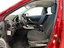 Mitsubishi Eclipse Cross 1.5 TURBO | AUTOMAAT | INTENSE | DEALERONDERHOUDEN |