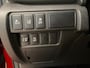 Mitsubishi Eclipse Cross 1.5 TURBO | AUTOMAAT | INTENSE | DEALERONDERHOUDEN |