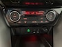 Mitsubishi Eclipse Cross 1.5 TURBO | AUTOMAAT | INTENSE | DEALERONDERHOUDEN |