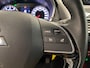 Mitsubishi Eclipse Cross 1.5 TURBO | AUTOMAAT | INTENSE | DEALERONDERHOUDEN |
