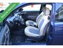 Lancia Ypsilon 1.4-16V Argento