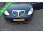 Lancia Ypsilon 1.4-16V Argento