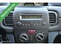 Lancia Ypsilon 1.4-16V Argento