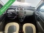 Lancia Ypsilon 1.4-16V Argento