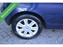 Lancia Ypsilon 1.4-16V Argento