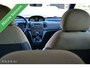 Lancia Ypsilon 1.4-16V Argento