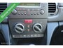 Lancia Ypsilon 1.4-16V Argento