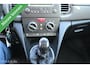 Lancia Ypsilon 1.4-16V Argento