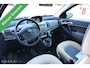 Lancia Ypsilon 1.4-16V Argento