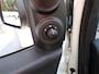 Fiat Doblò 1.4 Dynamic 7 ZIT 31.000 KM, UNIEK!