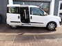 Fiat Doblò 1.4 Dynamic 7 ZIT 31.000 KM, UNIEK!